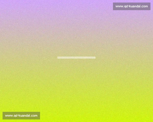 围绕以谁的爱太疯歌曲由来与情感内涵展开的深入解析探索全面文章