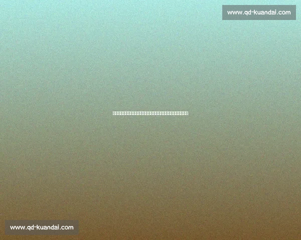 《生命中的好日子》：平凡生活中的温情故事与人生选择的深刻反思