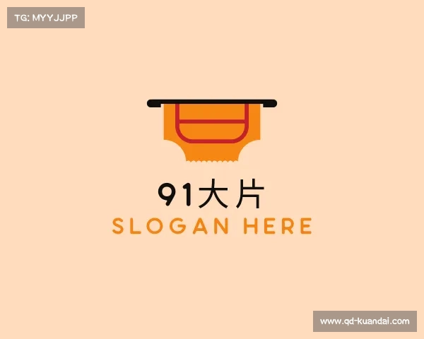 关于91国产爆料